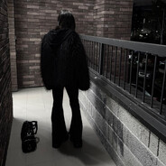 распарыватель