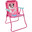 xXx_GetFoldedLikeALawnchair_xXxW