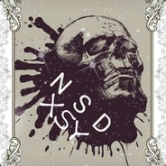 NSD-XSY