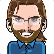 Piot - steam id 76561197964342153