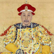 尽力做到一换一