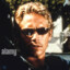 paul walker