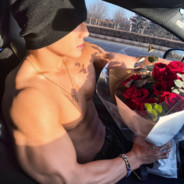 新帅集团李成阳