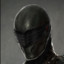 Snake_Eyes