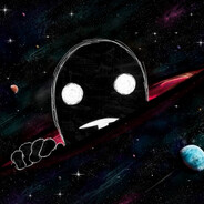 Avatar of モーク