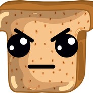 MadBread