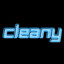 CLEANY