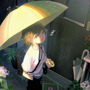 春日部第一驱魔师