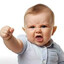 AngryBaby