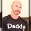 DaddyAF