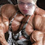 Steam avatar