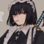 いしまるかずま
