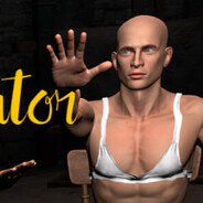 Стоп, мне приятно