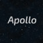 Apollo