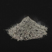 イワン・ザ・ファッカ