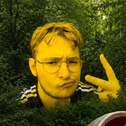 skrillex skins.army