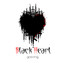 ♆ BlackHeart ♆