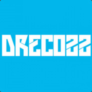 Drecozz