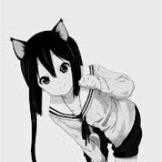 Егор Импактыч