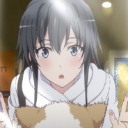 倾家荡产雪乃股