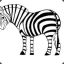 Mr.zebra