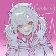 七枪六马五分钟四把三排两倒光速下一把