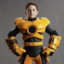 Juni Cortez