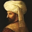FATİH SULTAN MEHMET