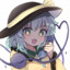 Koishi