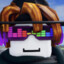 MAXSIR66