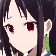 白给你的黑色幽默