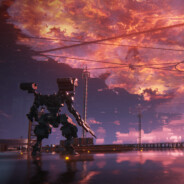 被战地一耽误的cs2高手