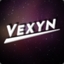 VeXyn