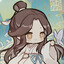 Susuu