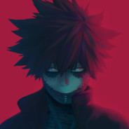 Dreamz|NullTolerance