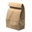 ALostPaperBag