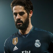 Isco