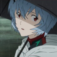 奶茶会来冰山种菜