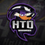 |HTD| Darkroom Duck