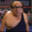 TheTrashMan's avatar