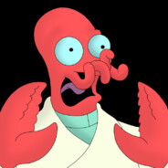 Dr.Zoidberg