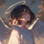Yoru