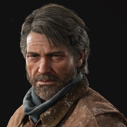 joel