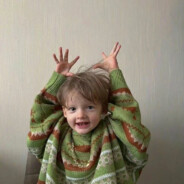 吹吹夜晚的海风