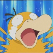DUCKJJ
