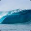 Teahupoo