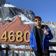 她要彩礼三千万