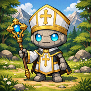Avatar snapshot