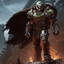 Avatar of RaseC