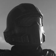 AniLeyo's avatar